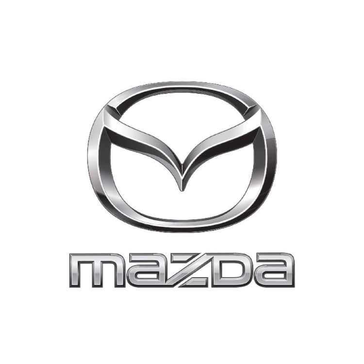 Riley Mazda
